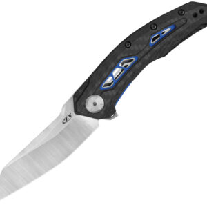 ZT0762-1.jpg Navaja Zero Tolerance 0762 Sub-Framelock 762