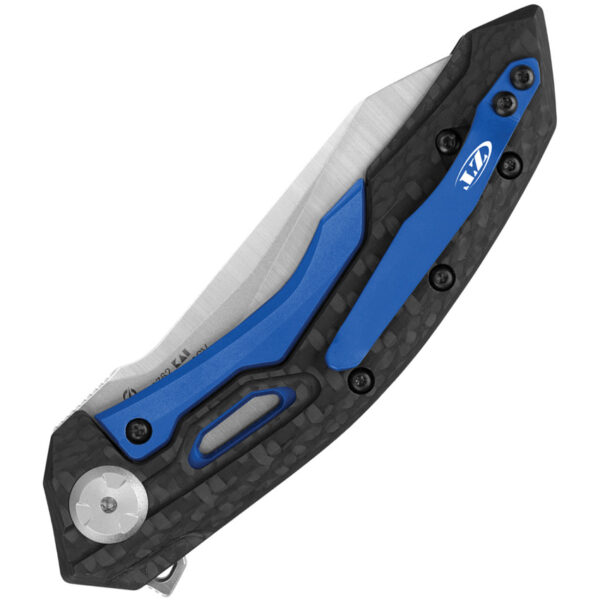 ZT0762_add_01-1.jpg Navaja Zero Tolerance 0762 Sub-Framelock 762