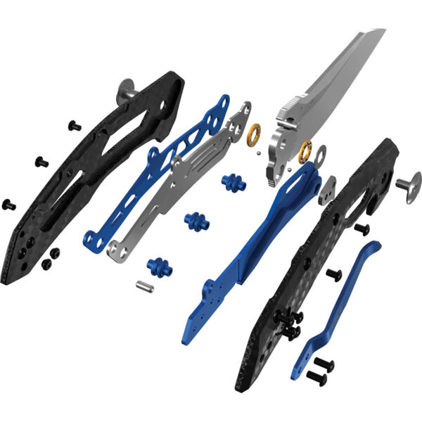 ZT0762_add_03-1.jpg Navaja Zero Tolerance 0762 Sub-Framelock 762