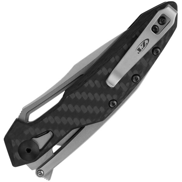 ZT0990_add_01-1.jpg Navaja Zero Tolerance Original Linerlock CF 990