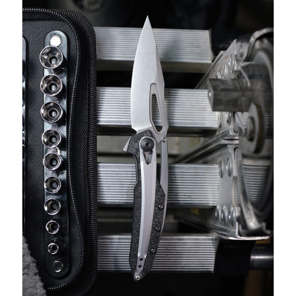 ZT0990_add_04-1.jpg Navaja Zero Tolerance Original Linerlock CF 990