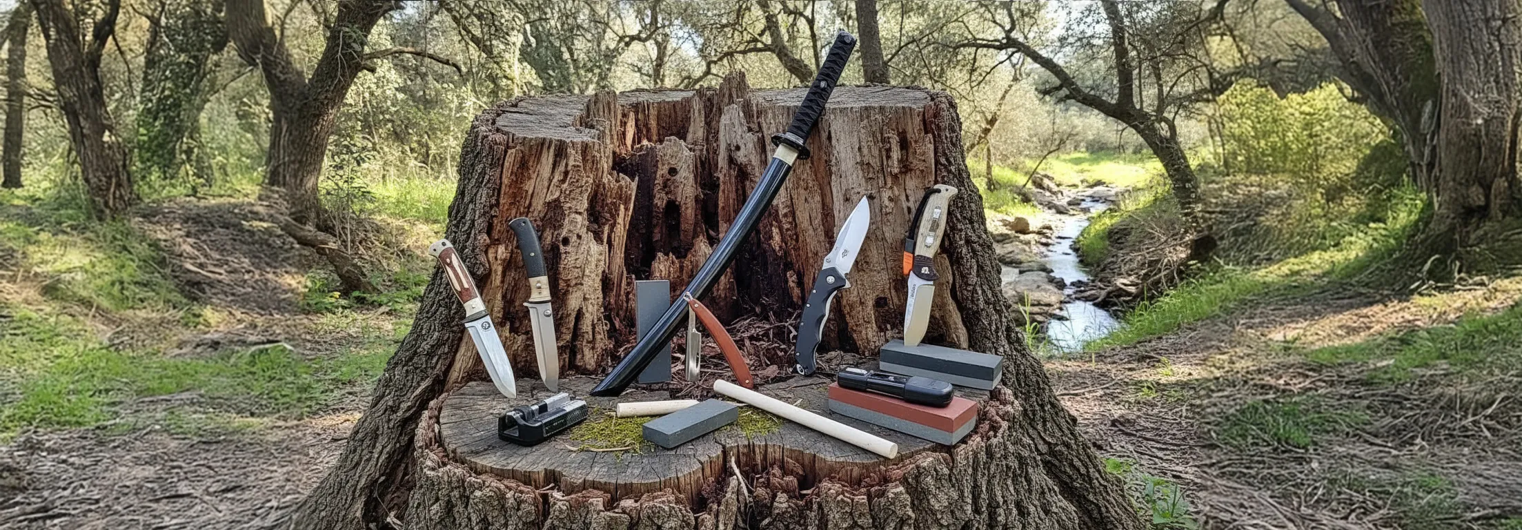 Cuchillo Extrema Ratio 2000000030272 04.1000.0443/SAT-OR