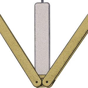 ezl520-1.jpg Afilador Eze-Lap Eze-Fold Diamond Sharpener 520